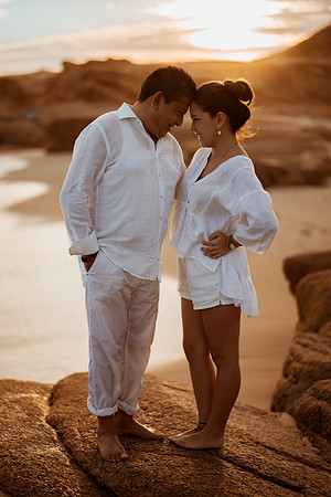 261025_Gracia_Y_Noe_Aniversario_Photoshoot_212