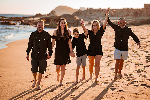 241230_Norris_Family_photoshoot_088