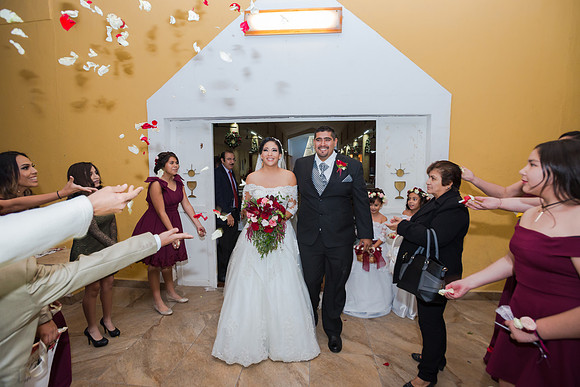 171222_Selma_Y_Sinhue_Boda_355