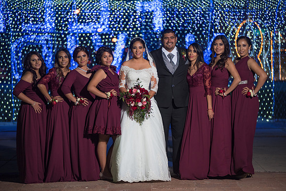 171222_Selma_Y_Sinhue_Boda_372