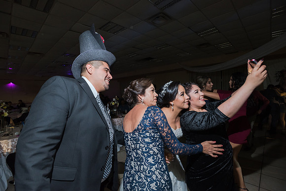 171223_Selma_Y_Sinhue_Boda_656