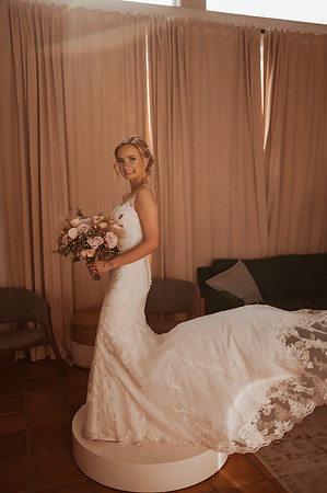 230429_Alexandra_and_Gordon_Wedding_233