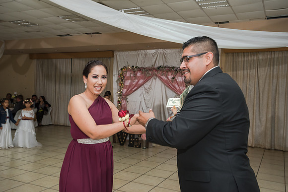 171222_Selma_Y_Sinhue_Boda_518