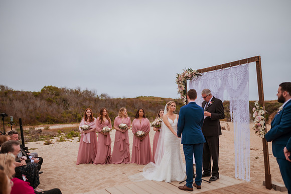 230429_Alexandra_and_Gordon_Wedding_496