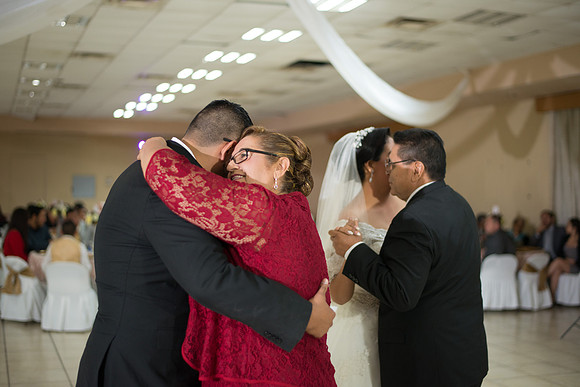 171222_Selma_Y_Sinhue_Boda_454