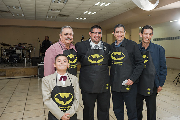 171222_Selma_Y_Sinhue_Boda_508