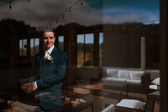 230429_Alexandra_and_Gordon_Wedding_144