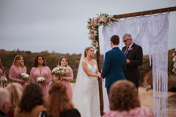 230429_Alexandra_and_Gordon_Wedding_574