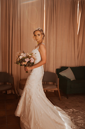 230429_Alexandra_and_Gordon_Wedding_227