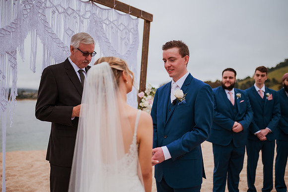 230429_Alexandra_and_Gordon_Wedding_556