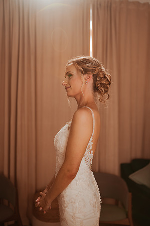 230429_Alexandra_and_Gordon_Wedding_209