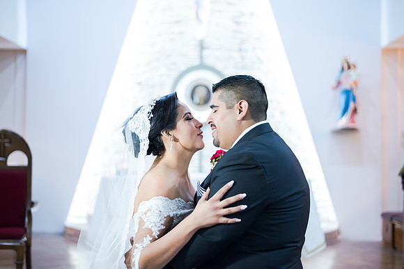 171222_Selma_Y_Sinhue_Boda_339