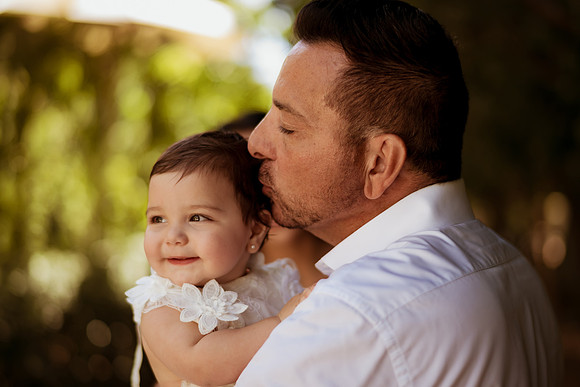 241201_Victorias_Baptism_Acre_278