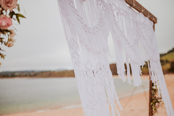 230429_Alexandra_and_Gordon_Wedding_340