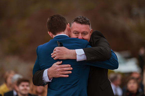 230429_Alexandra_and_Gordon_Wedding_408