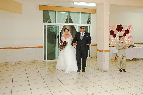 171222_Selma_Y_Sinhue_Boda_425