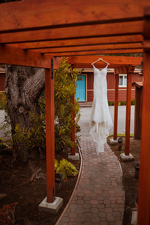 230429_Alexandra_and_Gordon_Wedding_005