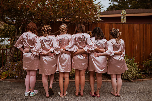 230429_Alexandra_and_Gordon_Wedding_112