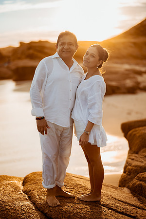 261025_Gracia_Y_Noe_Aniversario_Photoshoot_208