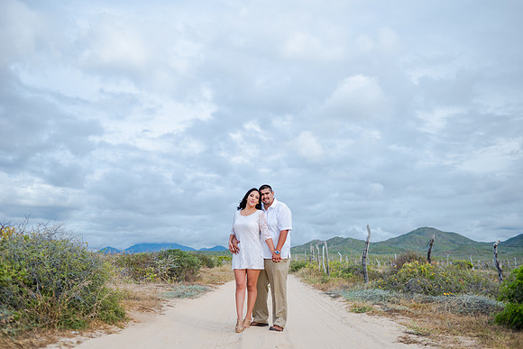 171214_Selma_Y_Sinhue_Sesion_062