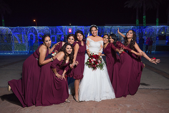 171222_Selma_Y_Sinhue_Boda_381