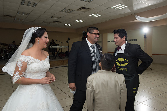 171222_Selma_Y_Sinhue_Boda_494