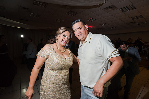 171223_Selma_Y_Sinhue_Boda_622