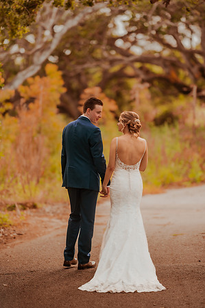 230429_Alexandra_and_Gordon_Wedding_298
