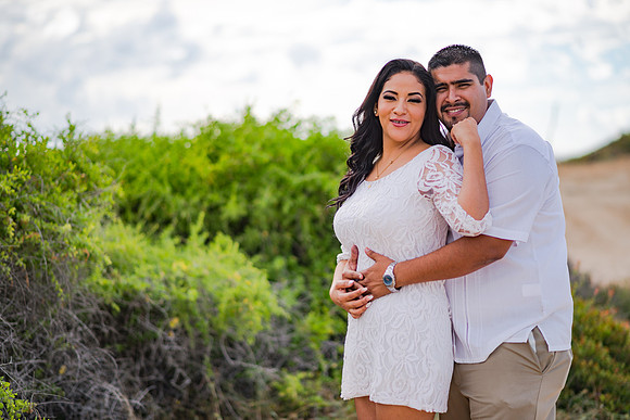 171214_Selma_Y_Sinhue_Sesion_046