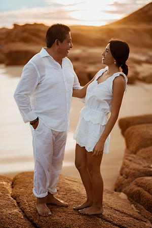 261025_Gracia_Y_Noe_Aniversario_Photoshoot_217