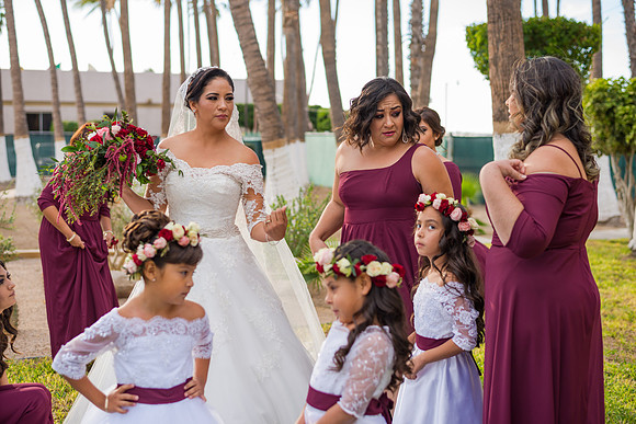 171222_Selma_Y_Sinhue_Boda_157