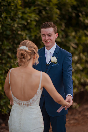 230429_Alexandra_and_Gordon_Wedding_254