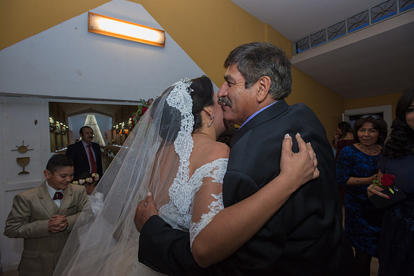 171222_Selma_Y_Sinhue_Boda_365