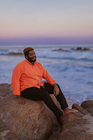 250207_Atekwana_Family_Photoshoot_219