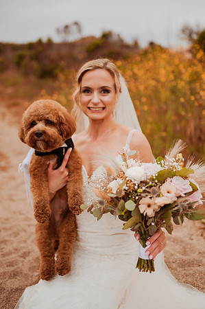 230429_Alexandra_and_Gordon_Wedding_618
