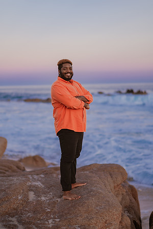 250207_Atekwana_Family_Photoshoot_221