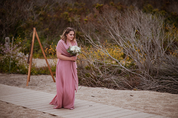 230429_Alexandra_and_Gordon_Wedding_444