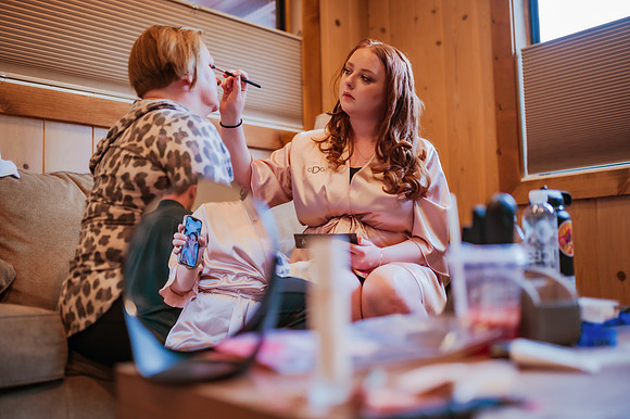 230429_Alexandra_and_Gordon_Wedding_019