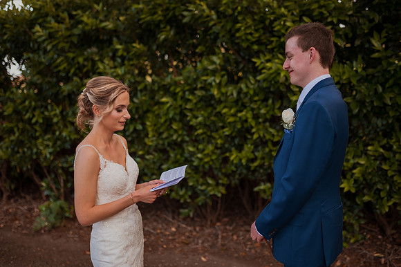230429_Alexandra_and_Gordon_Wedding_273