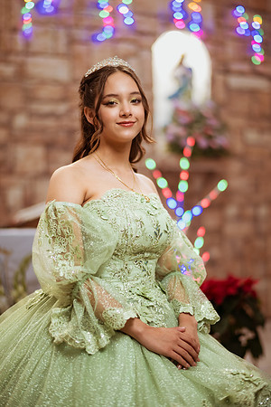241221_Sofia_Elizabeth_XV_Evento_410