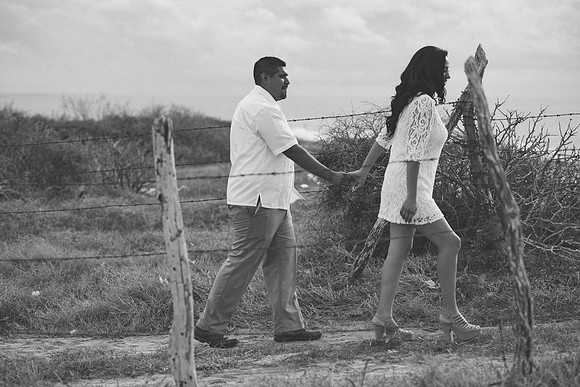 171214_Selma_Y_Sinhue_Sesion_042