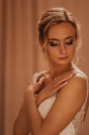 230429_Alexandra_and_Gordon_Wedding_217