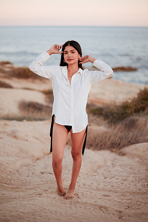 250312_Fabiola_Photoshoot_Grand_Velas_185
