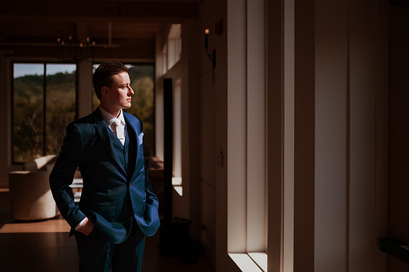 230429_Alexandra_and_Gordon_Wedding_124