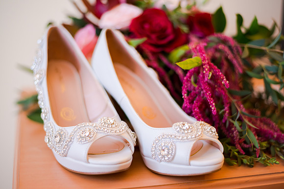 171222_Selma_Y_Sinhue_Boda_137
