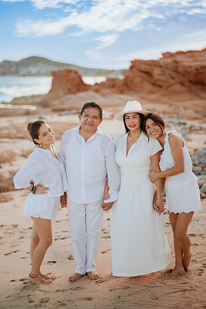 261025_Gracia_Y_Noe_Aniversario_Photoshoot_032