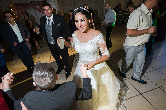 171223_Selma_Y_Sinhue_Boda_615