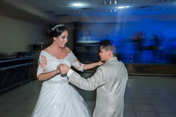 171222_Selma_Y_Sinhue_Boda_590