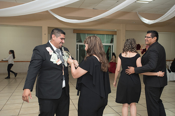 171222_Selma_Y_Sinhue_Boda_539