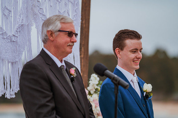 230429_Alexandra_and_Gordon_Wedding_419